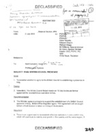 FOI905.pdf