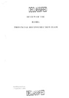 FOI1240.pdf