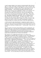submission-international-law-berman-2010-09-xx.pdf
