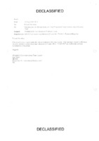FOI1238.pdf