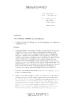 FOI1210.pdf