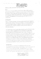 FOI551.pdf