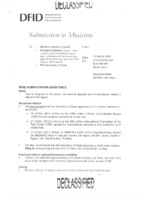 FOI1429.pdf