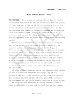PE17.pdf