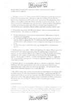 FOI519.pdf
