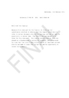 WE21.9.pdf
