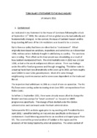 WE19.46.pdf