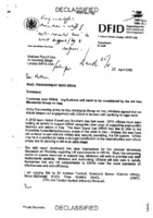 FOI918.pdf