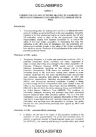 FOI1070.pdf