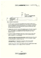 FOI1398.pdf