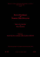 WE6.6.pdf