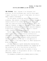 PE13.1.pdf