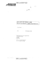 FOI1334.pdf