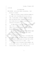 WE8.3.pdf