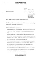 FOI1005.pdf