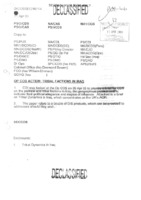 FOI535.pdf