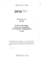 FOI745.pdf