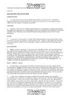 FOI935.pdf