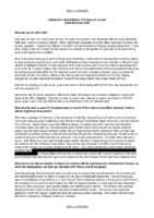 FOI636.pdf