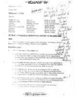 FOI924.pdf