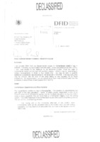 FOI508.pdf