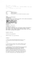 FOI572.pdf