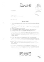 FOI437.pdf