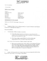FOI536.pdf