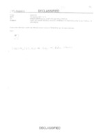 FOI1343.pdf