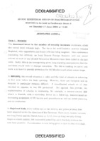 FOI365.pdf