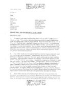 FOI417.pdf