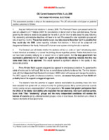 FOI791.pdf