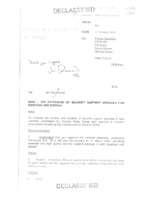 FOI757.pdf