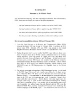WE8.4.pdf
