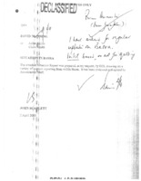 FOI526.pdf