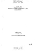 FOI746.pdf