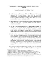 WE8.5.pdf