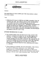FOI925.pdf